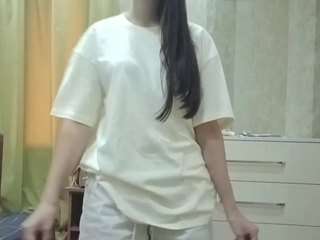 ingridheang