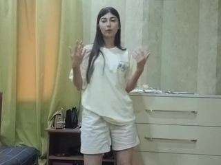 IngridHeang