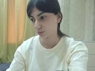 ingridheang