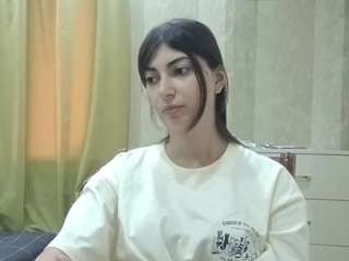 ingridheang