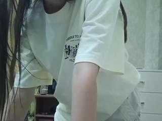 ingridheang