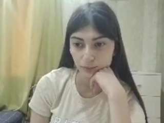 ingridheang