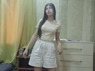 IngridHeang