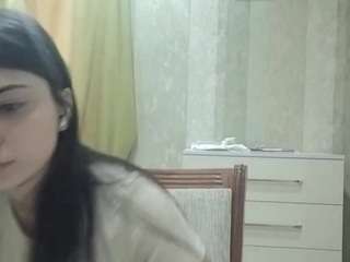 ingridheang