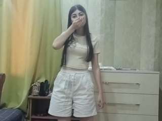 ingridheang