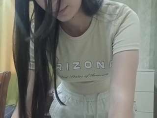 ingridheang