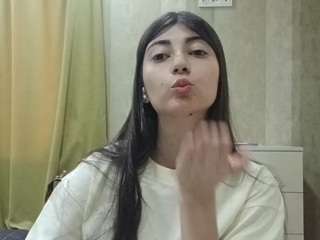 ingridheang