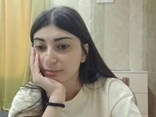 ingridheang
