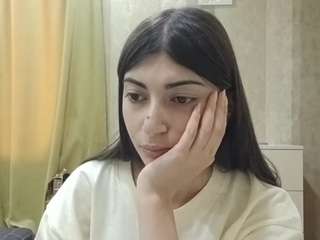 ingridheang