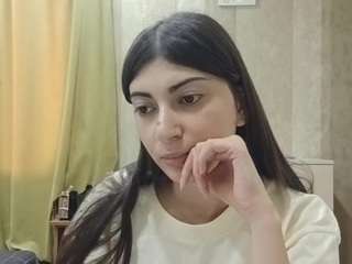 ingridheang