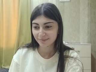 IngridHeang
