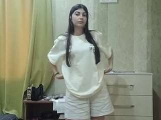 ingridheang
