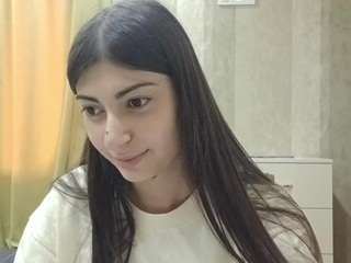 ingridheang
