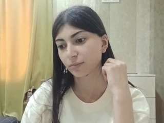 ingridheang