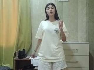 ingridheang