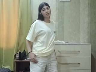 IngridHeang