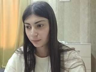 ingridheang