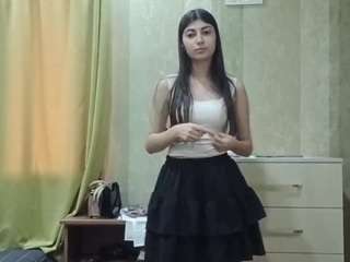 ingridheang