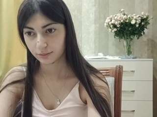 IngridHeang