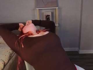 katy-murray live webcam show