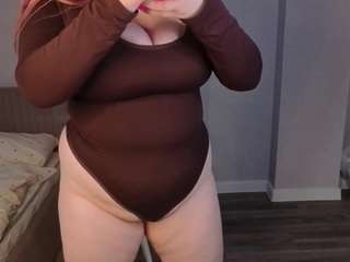katy-murray live webcam show