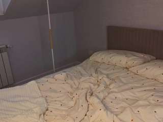 katy-murray live webcam show