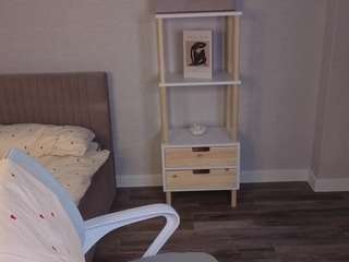 katy-murray live webcam show