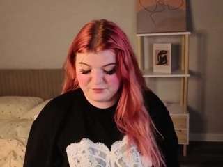 katy-murray live webcam show