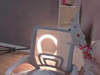Katy-Murray