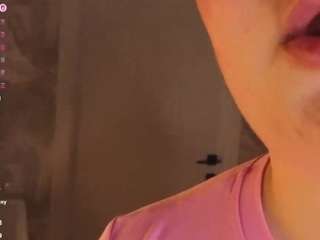 Katy-Murray live cam preview