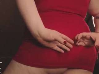 Katy-Murray