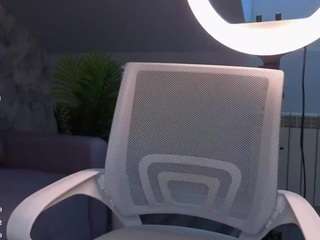 katy-murray's live room
