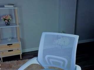 Katy-Murray live cam preview