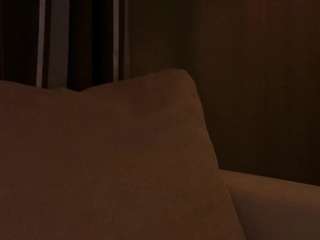 Kristinegilliard's cam show statistics and live stream