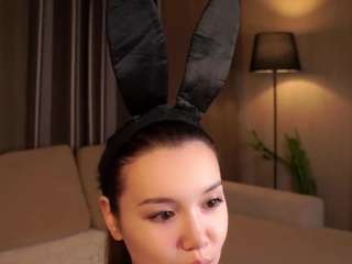 KristineGilliard
