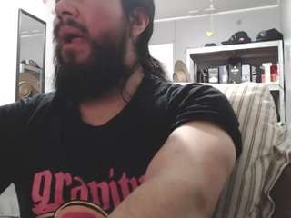 leonssnegro Sex Cam Show
