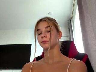 lieselotteschwend