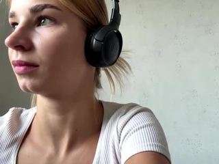 lieselotteschwend