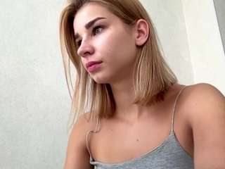 LieselotteSchwend