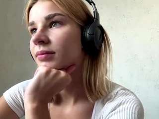 LieselotteSchwend