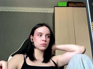lieselotteschwend live webcam show