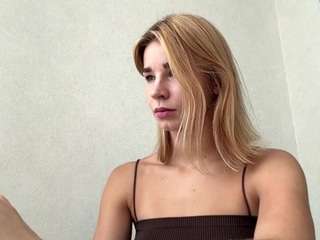 lieselotteschwend