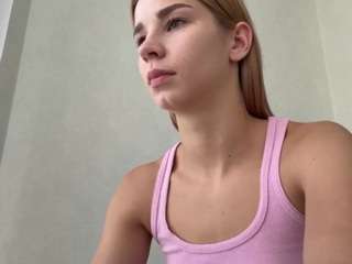 lieselotteschwend
