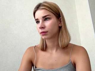 lieselotteschwend