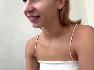 lieselotteschwend