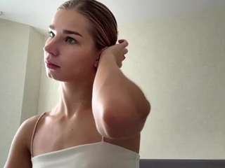 lieselotteschwend