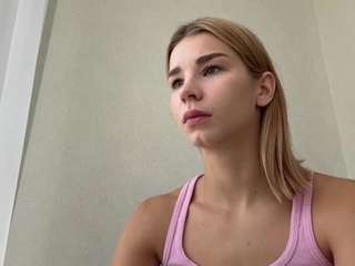 lieselotteschwend