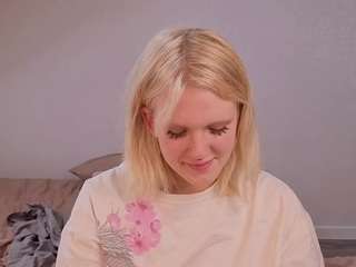 lillly-jhonasss