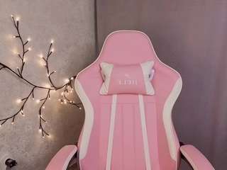 lillly-jhonasss