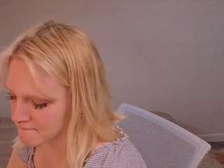 lillly-jhonasss